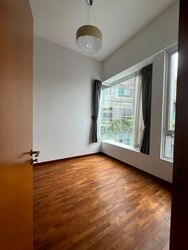Cabana (D28), Terrace #569656701